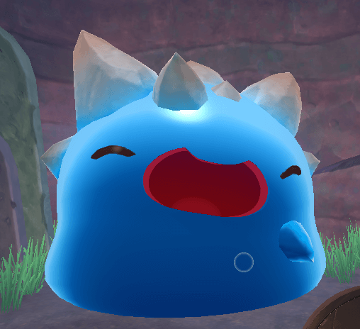 大きなスライム ドラゴンクエスト AM おおきなメッシュタイプぬいぐるみ