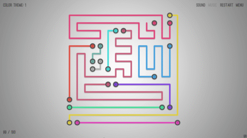 レベル99のクリア例